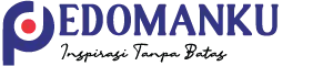 Pedomanku