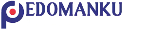 Pedomanku