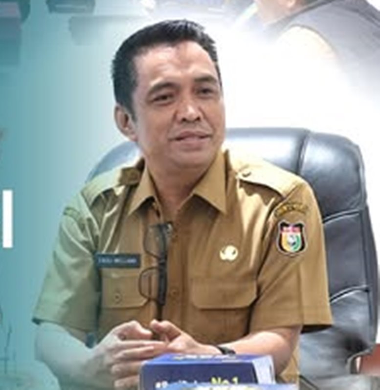 21 Juli, Dispora Makassar Gelar Kejuaraan Atletik Antarpelajar