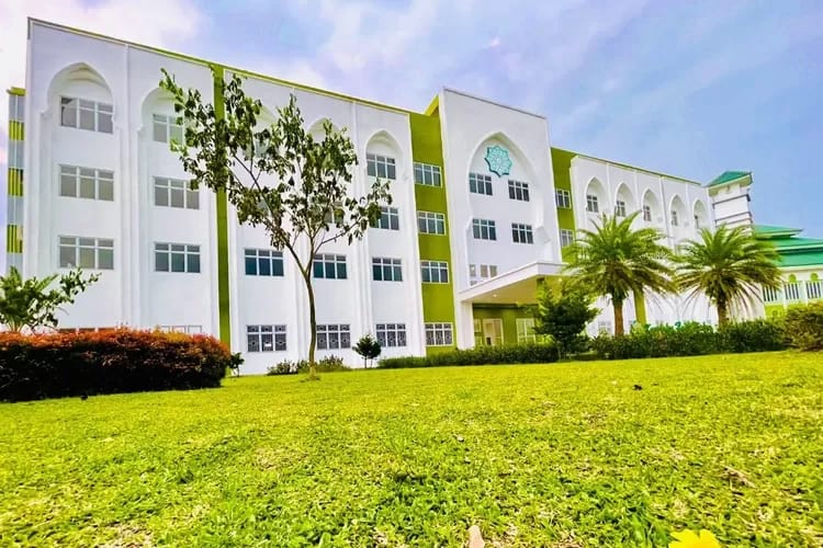 Terakreditasi Baik Sekali, Berikut Keunggulan Akuntansi UNUSIA