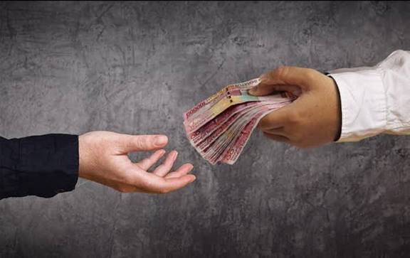 Dugaan Pungli terhadap Guru Sertifikasi, Bupati Maros Minta Tindakan Tegas