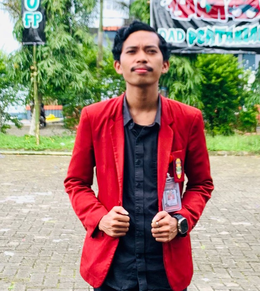 Tolak Pilkada Dipilih DPRD, Nilai Ancam Kedaulatan Rakyat