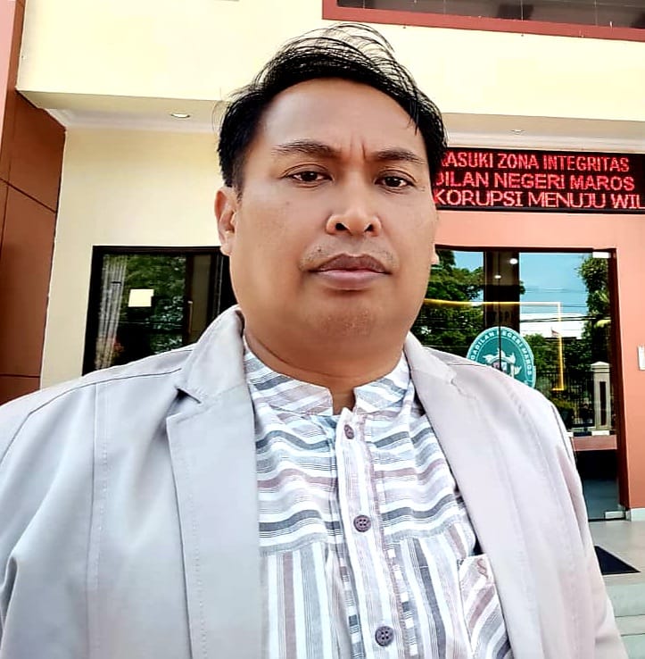 Kasus Kematian Virendy Dihentikan, Kuasa Hukum Siap Praperadilankan Polda Sulsel