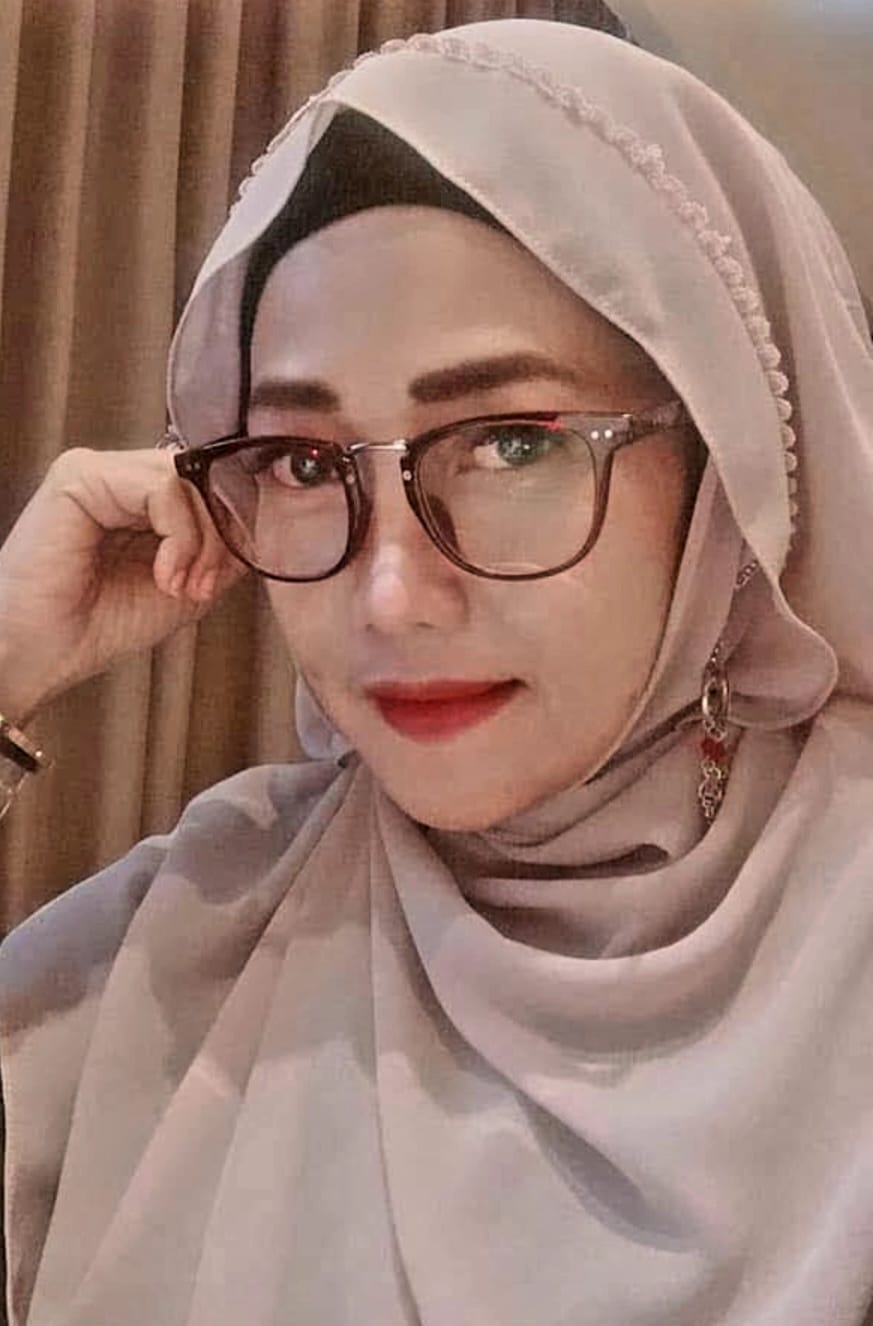 Teladan Ekonomi Kerakyatan, Strategi Koperasi Prabu Phinisi Sejahtera Menuju 2026