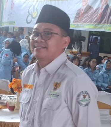 Kalau Zakat 2,5 Persen, Infak Mesti di Atasnya