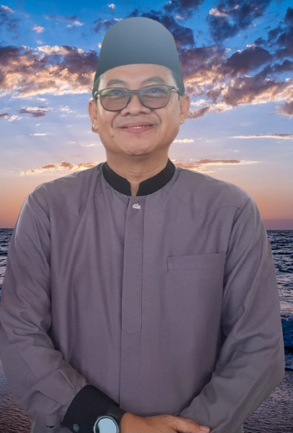 Ramadhan Bersama BAZNAS (29). Hadiah Terbesar Ramadhan Bukan Baju Lebaran