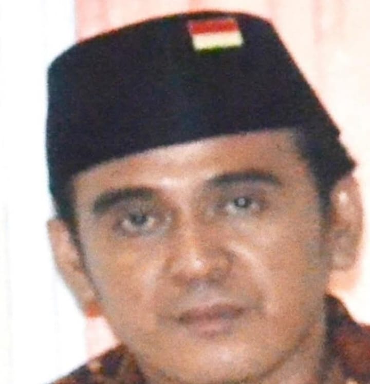 Menimbang Arah Baru PBNU