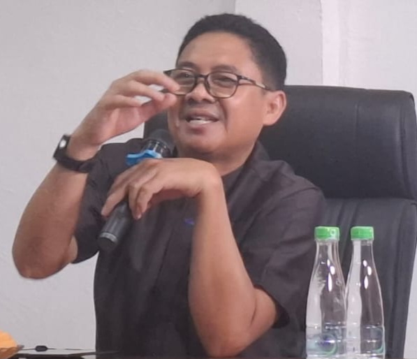 Menjelang Pendaftaran Pimpinan BAZNAS Periode 2026-2031 (4). Memahami Betul Zakat