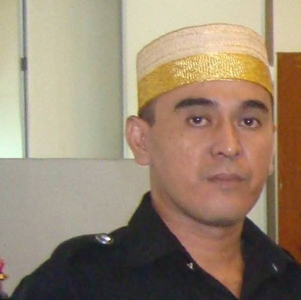 Besse La Ngelo Arung Bulo-Bulo : Mata Rantai Tasawuf dan Dinasti Kerajaan Bone