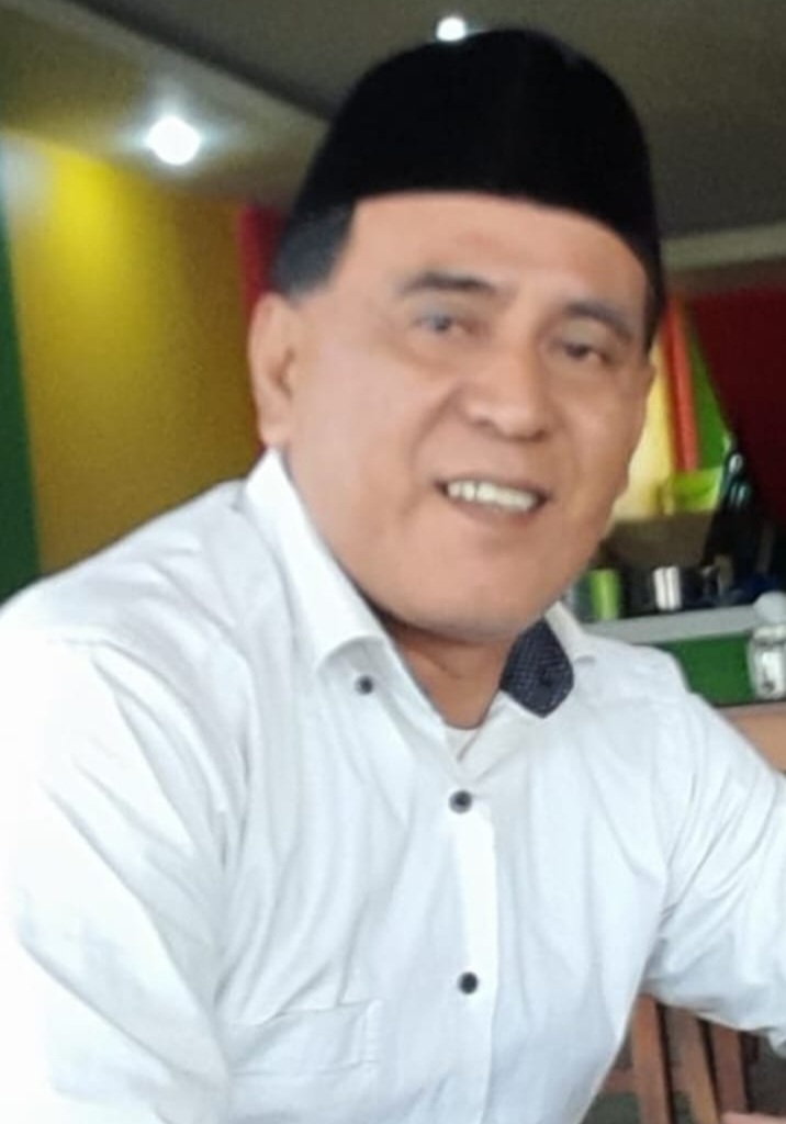 Regenerasi NU untuk Stabilitas Organisasi