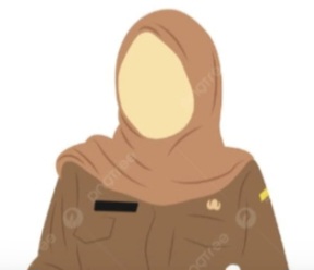 Penyidik Polres Buru Diminta Segera Tetapkan “M” Sebagai Tersangka