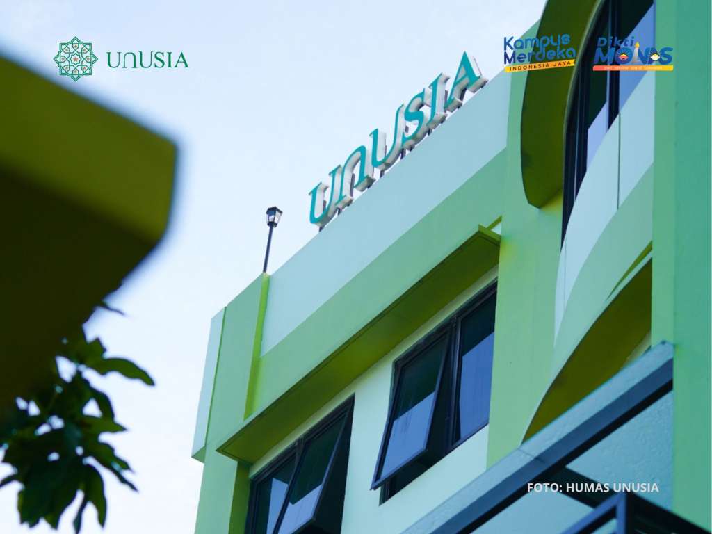 APBN : Akuntabel atau Sekadar Formalitas?