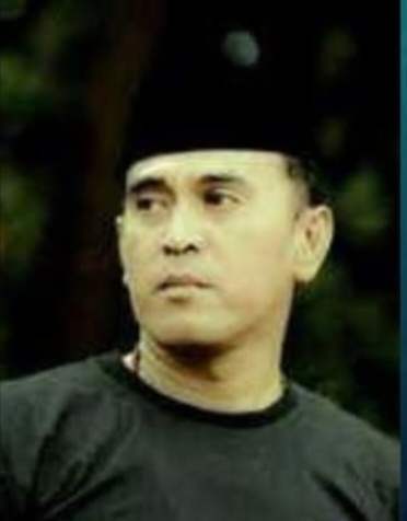 Gazwul Fikri sebagai Instrumen Hegemoni Global