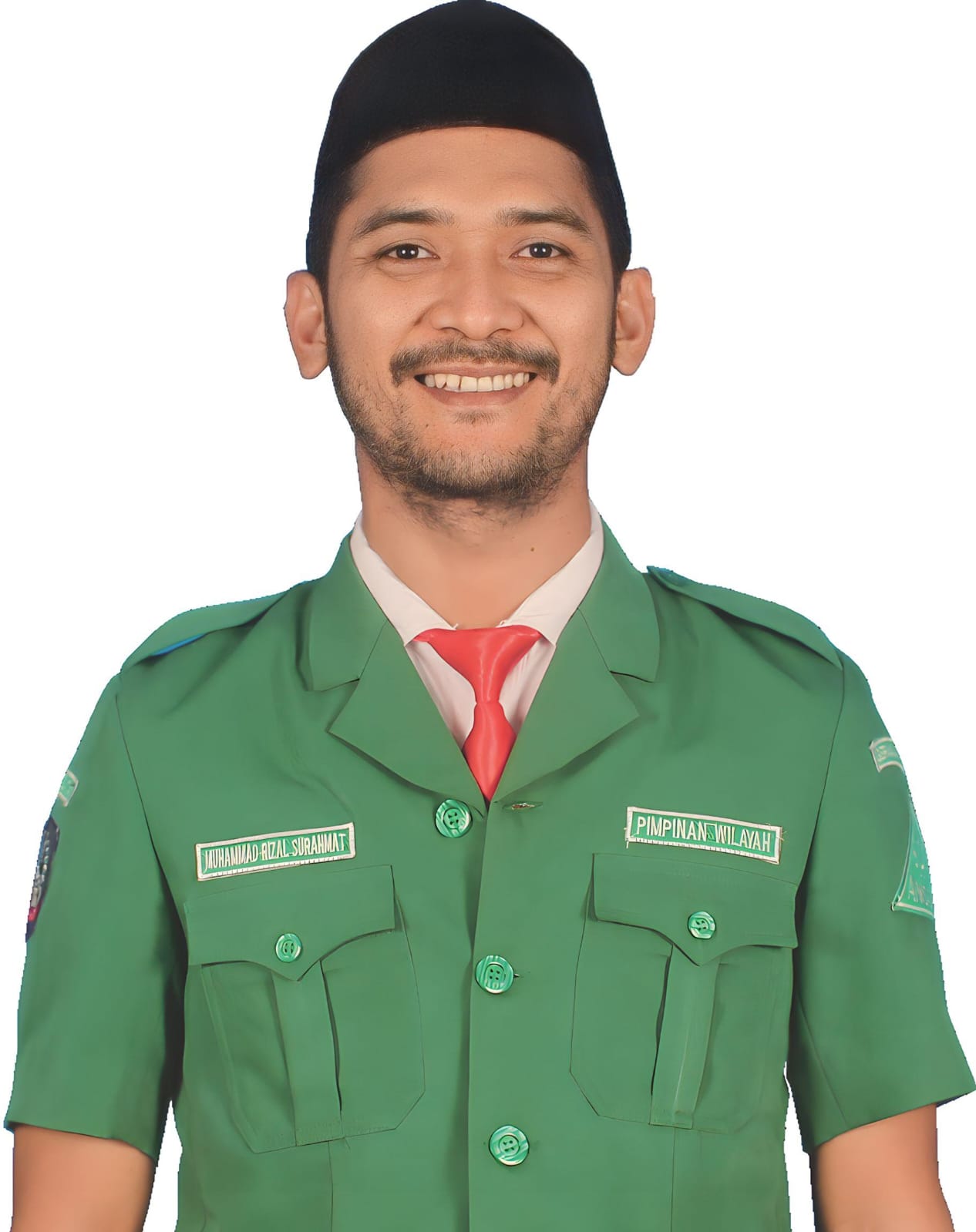 Konfercab VIII GP Ansor Makassar, Meneguhkan Tradisi, Menakodai Masa Depan