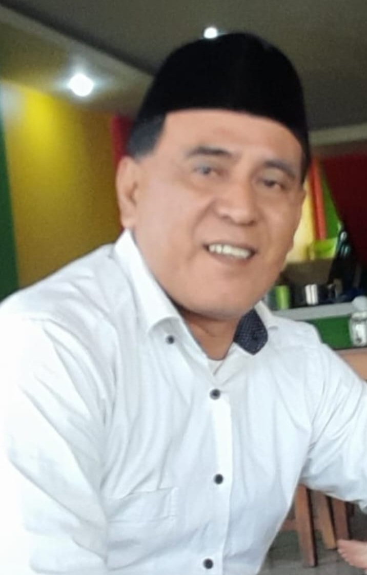 Taat pada Keputusan, Merdeka dalam Pilihan