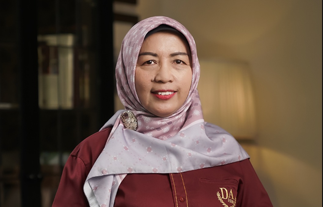 Guru Besar UB : Paradigma Transdisipliner pada Eko-Akunta-Nesia