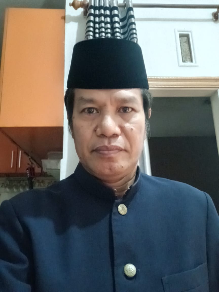 Mengapa PSN Laikang Masih Pro dan Kontra di Kalangan Warga?