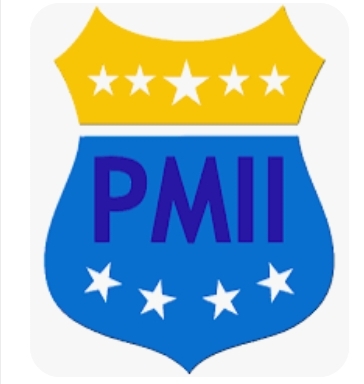 PMII dan Tantangan Aswaja NU