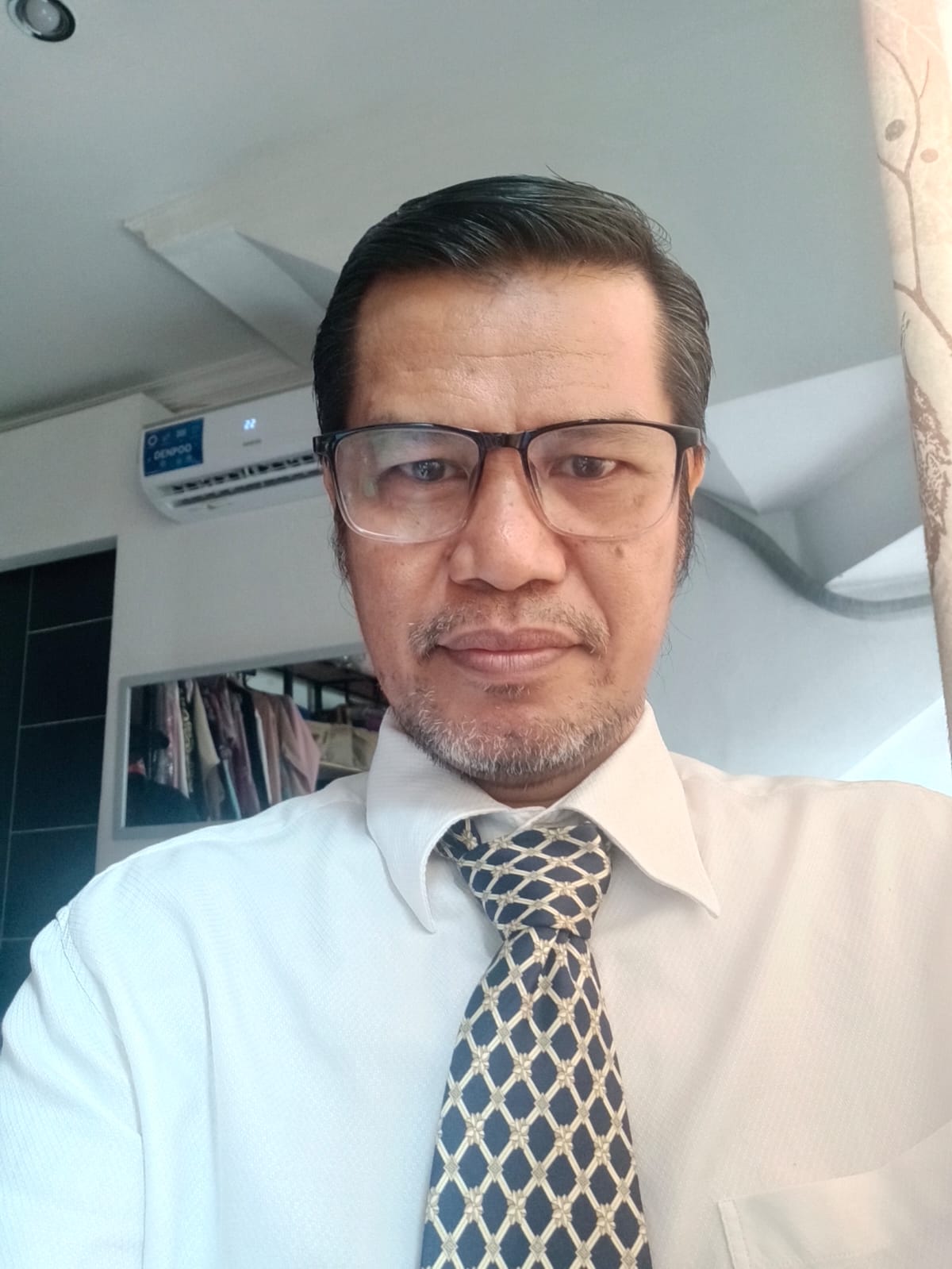 Peran Pemuda Dalam Program Ekonomi Digital dari Pemkab Takakar