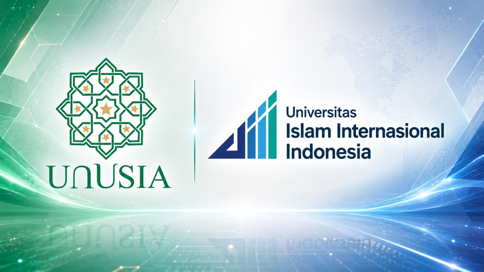 Kolaborasi Dosen UNUSIA & UIII Hadirkan Paradigma Baru Social Audit Berbasis Kearifan Lokal