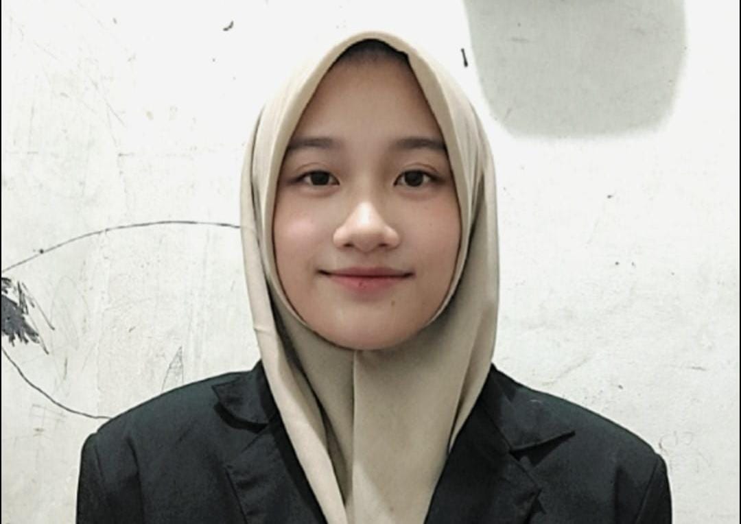 Mahasiswa Akuntansi Semester Dua Terbitkan Jurnal Bereputasi Nasional
