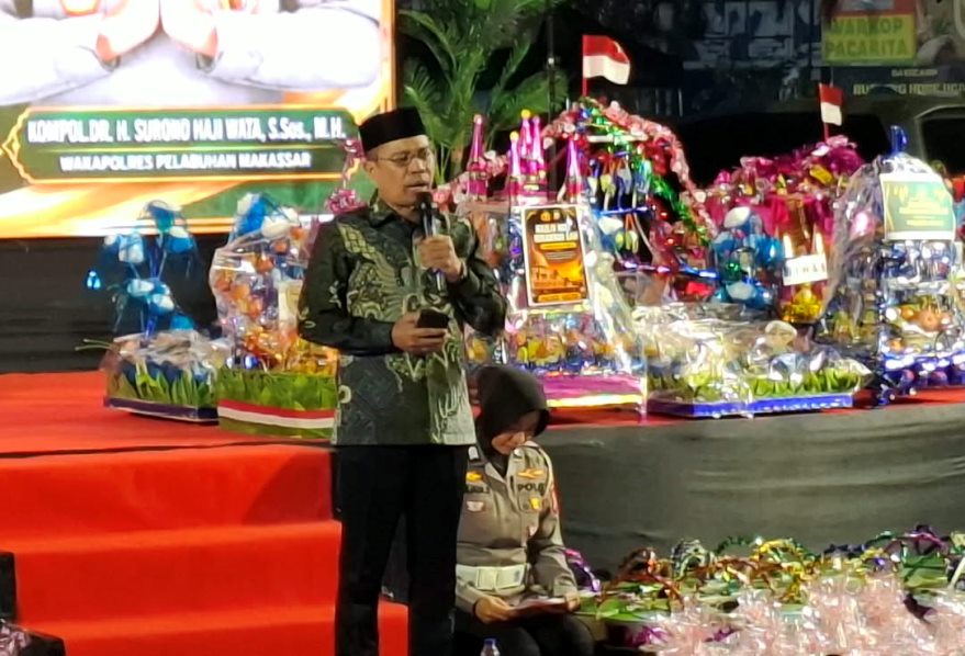 Ketua BAZNAS Sebut, Sejak Lama Sudah ada Fatwa Ulama Tentang Zakat Profesi