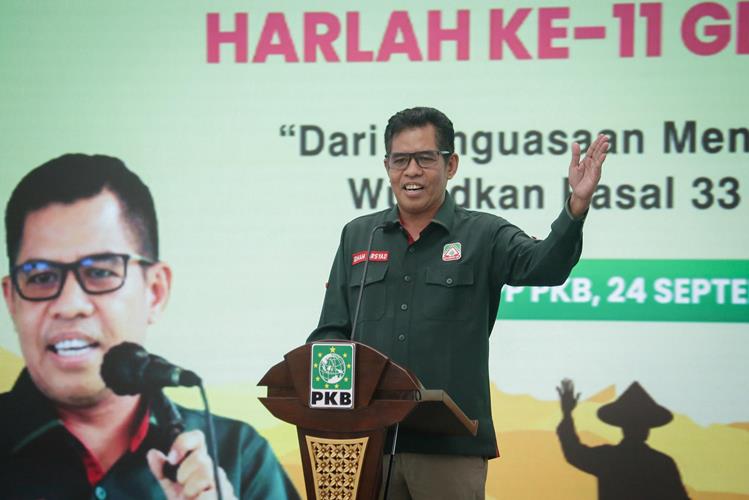 Jangan Sederhanakan Konflik Agraria dengan Tuduhan “Aksi Sepihak”