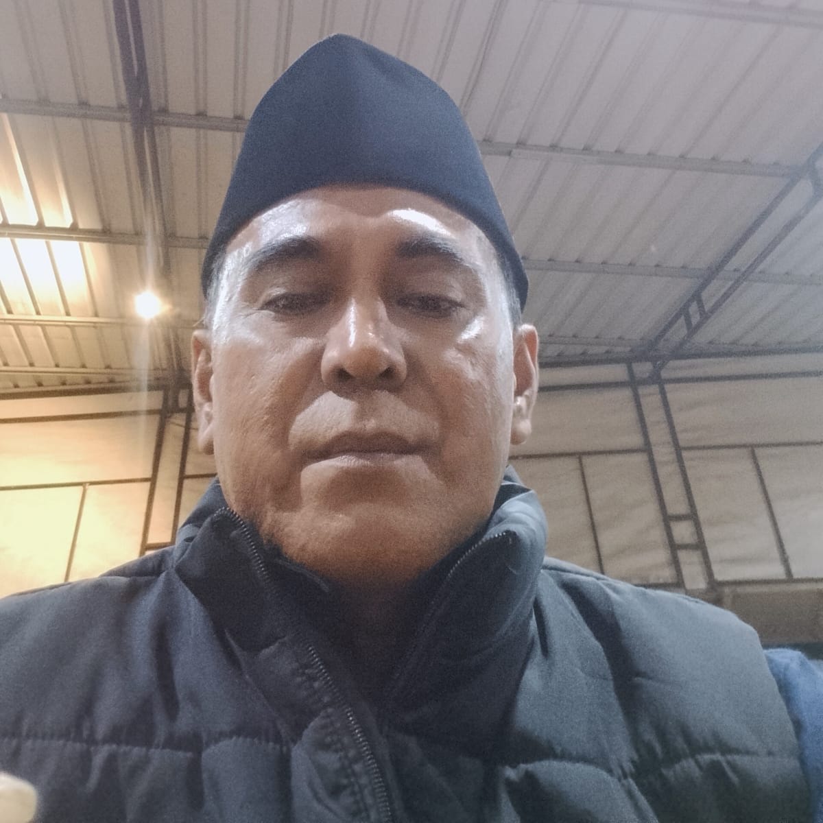 Penguatan Gerakan Intelektual NU