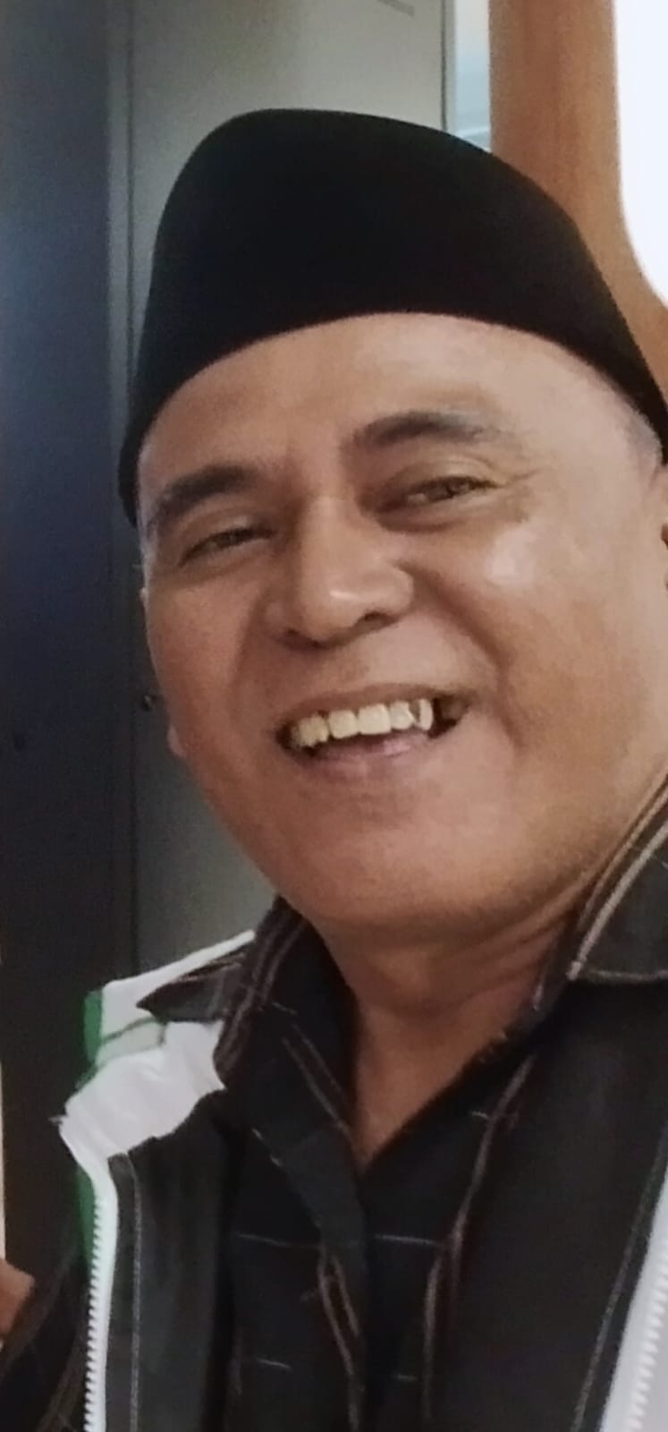 Tasawuf : Dari Ilmu Menuju Laku Akkareso