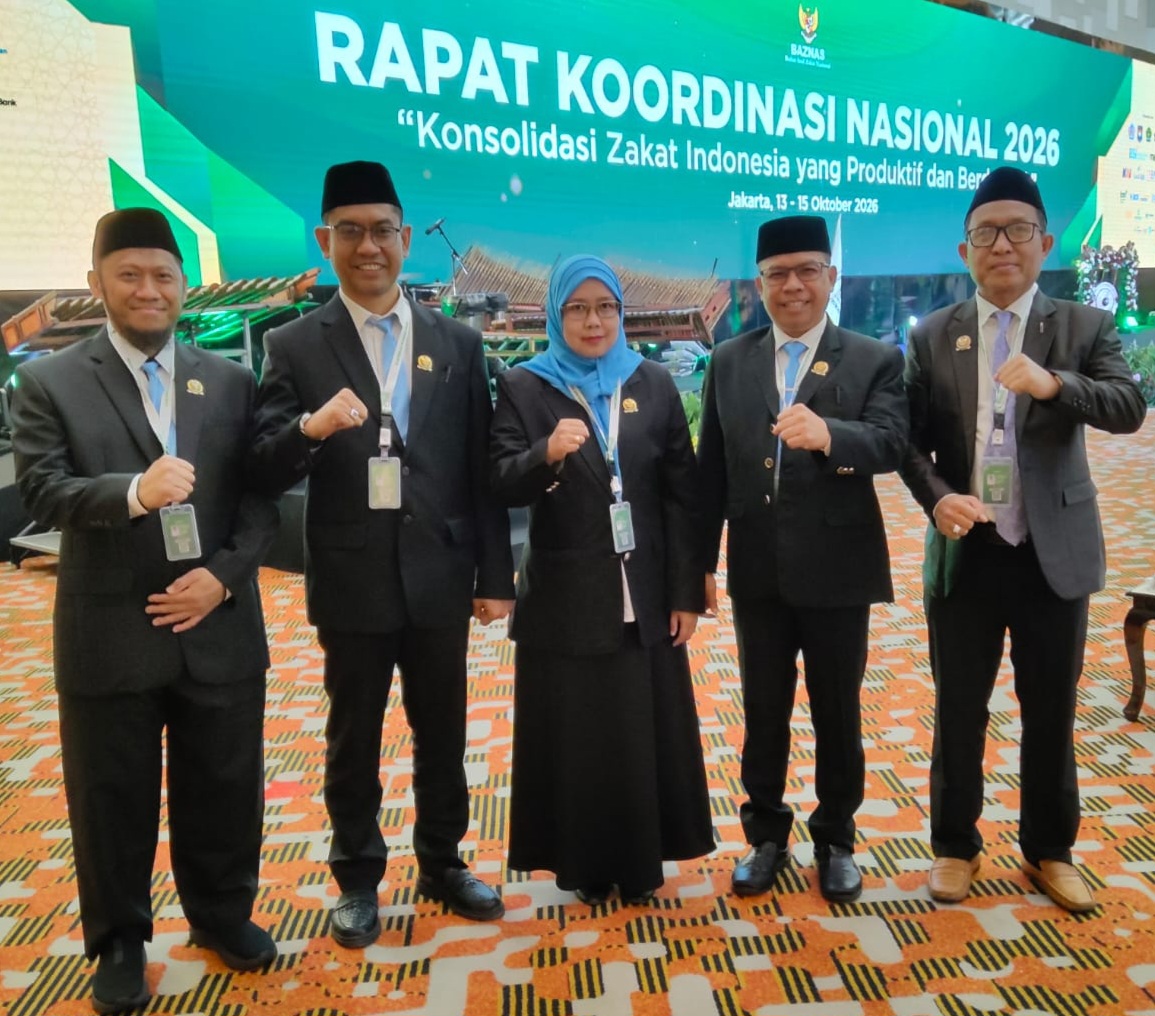 Selamat Ulang Tahun Prof. Dr. Yusriani, S.KM, M.Kes