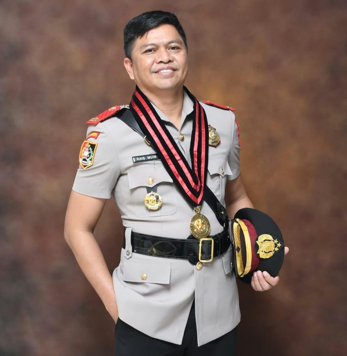 Korban Kejahatan Harus Menjadi Subjek, Bukan Sekadar Alat Bukti